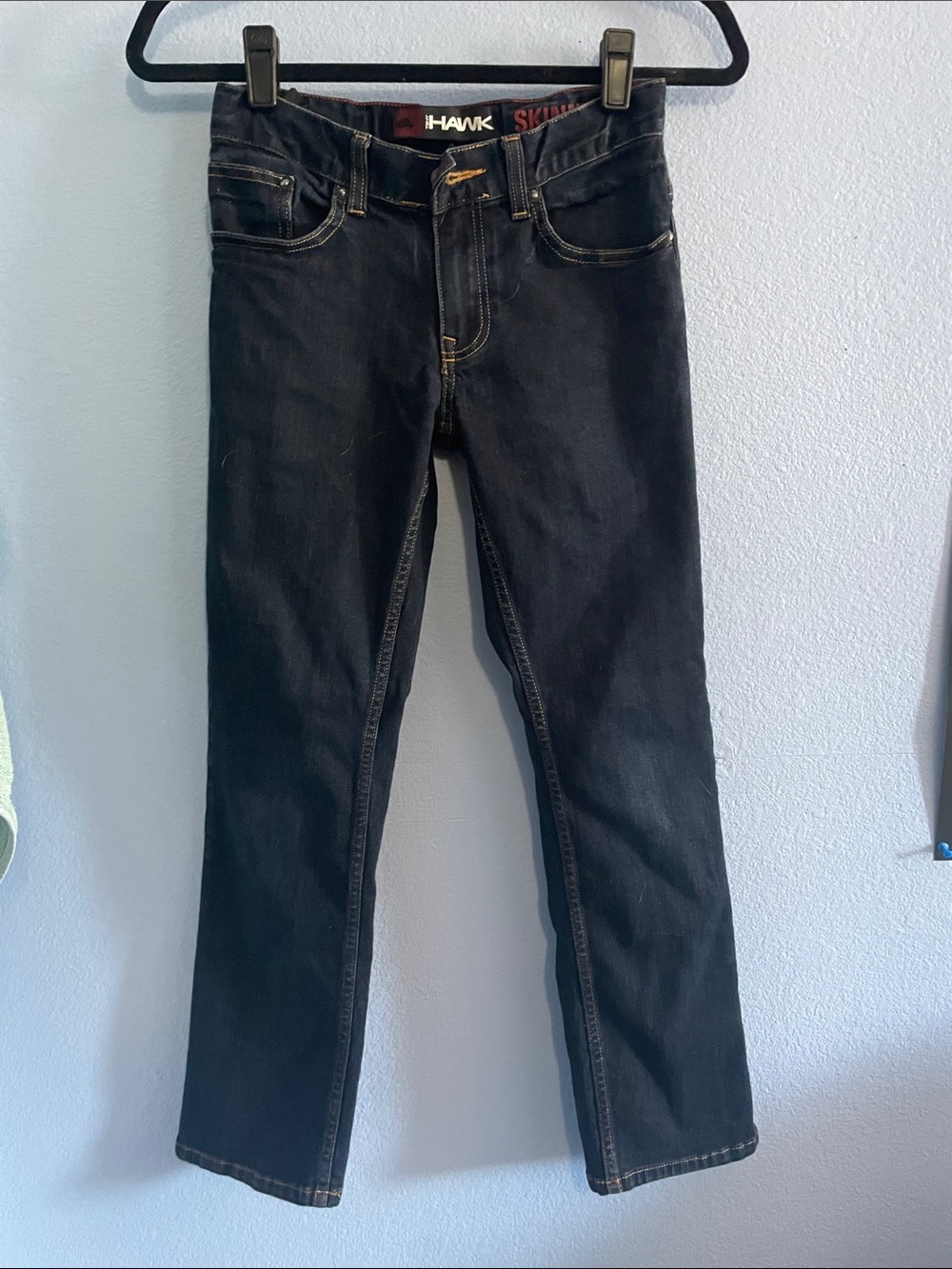 Tony Hawk Youth Jeans